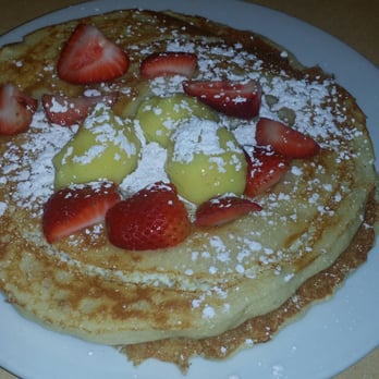 First Watch - Huge pancakes - Breakfast & Brunch Near Me - Clearwater, Florida First Watch - Huge pancakes - Breakfast & Brunch Near Me - Clearwater, Florida