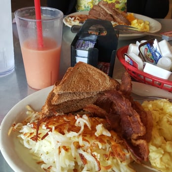 Norma's Cafe - Cafes Near Me - Frisco, Texas Norma's Cafe - Cafes Near Me - Frisco, Texas