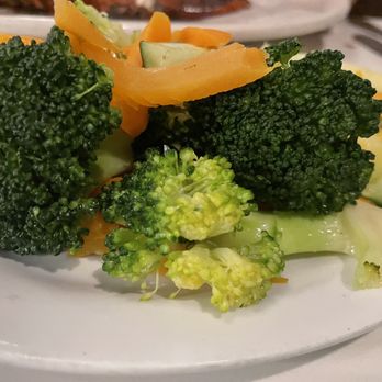 The Davenport Press - Side veggies - Seafood Near Me - Mineola, New York The Davenport Press - Side veggies - Seafood Near Me - Mineola, New York