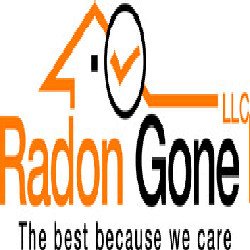 Radon Gone - mold inspector in Denver, CO