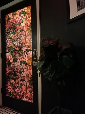 SLA thai restaurant by null