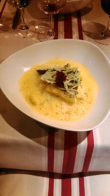 Origins 14 - La Régalade by null