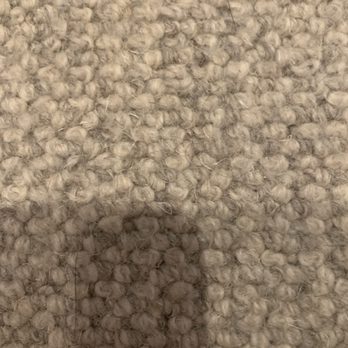 Alexanian Carpet & Flooring - weeks later - Carpeting Near Me - Toronto, Ontario Alexanian Carpet & Flooring - weeks later - Carpeting Near Me - Toronto, Ontario