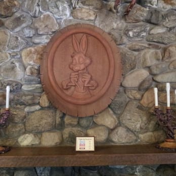 Briar Patch - Flowers & Gifts Near Me - Anaheim, California Briar Patch - Flowers & Gifts Near Me - Anaheim, California