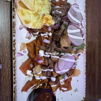 Madres Brunch - Breakfast & Brunch Near Me - Riverside, California Madres Brunch - Breakfast & Brunch Near Me - Riverside, California