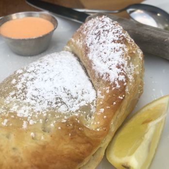 Piqueo's - Empanadas - Latin American Near Me - San Francisco, California Piqueo's - Empanadas - Latin American Near Me - San Francisco, California