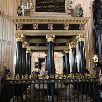 Westminster Abbey - Churches Near Me - London, XGL Westminster Abbey - Churches Near Me - London, XGL