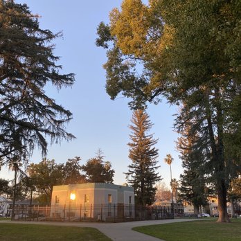 Winn Park - Parks Near Me - Sacramento, California Winn Park - Parks Near Me - Sacramento, California