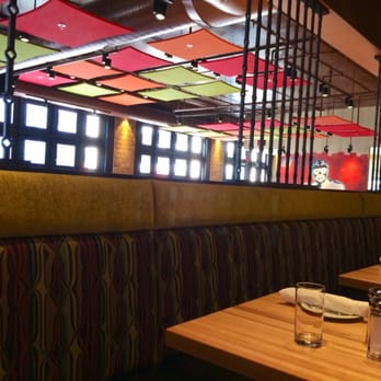 Malo - Latin American Near Me - Des Moines, Iowa