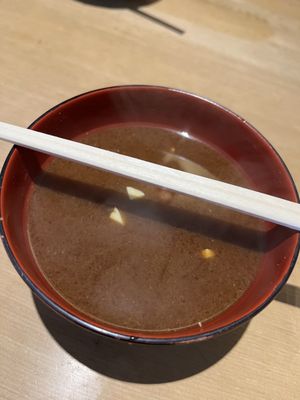 Onigiri Asakusa Yadoroku by null