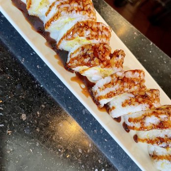 Kobe Japan Restaurant - Livermore - Steakhouses Near Me - Livermore, California Kobe Japan Restaurant - Livermore - Steakhouses Near Me - Livermore, California