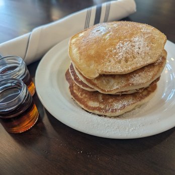 Fleur STL - Breakfast & Brunch Near Me - St. Louis, Missouri Fleur STL - Breakfast & Brunch Near Me - St. Louis, Missouri