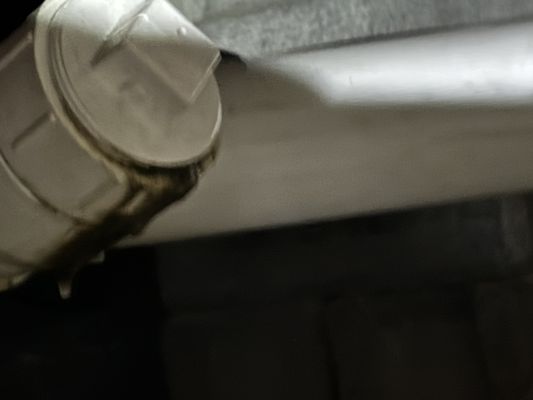 Philbrick Heating, Cooling, Plumbing & Electrical Logo