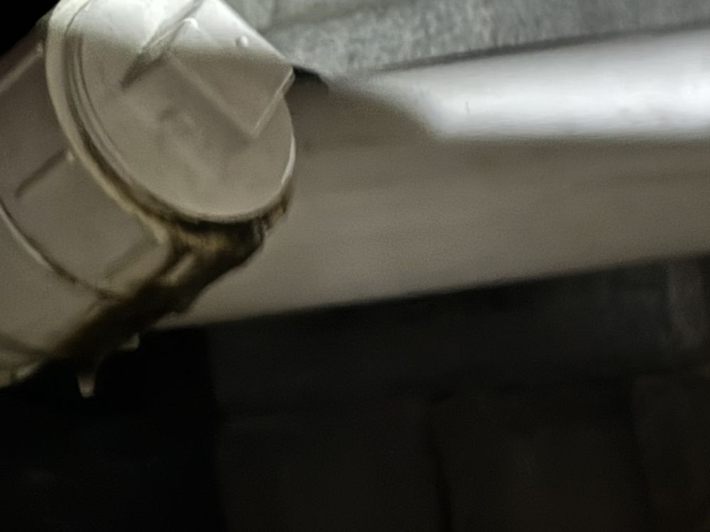 Slide of Philbrick Heating, Cooling, Plumbing & Electrical