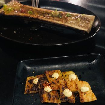 HATCH - Japanese Near Me - Los Angeles, California HATCH - Japanese Near Me - Los Angeles, California