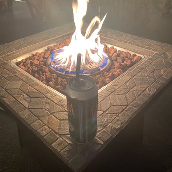 de Fuego - Patio - Latin American Near Me - Clackamas, Oregon de Fuego - Patio - Latin American Near Me - Clackamas, Oregon
