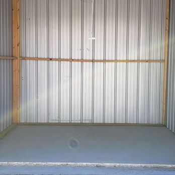 Silver Creek Storage & Moving - Movers Near Me - Watertown, Wisconsin Silver Creek Storage & Moving - Movers Near Me - Watertown, Wisconsin