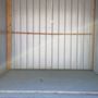 Photo of Silver Creek Storage & Moving