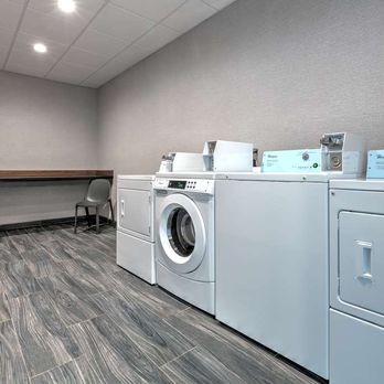 Hampton Inn & Suites Port Lavaca - Property amenity - Hotels Near Me - Port, Texas Hampton Inn & Suites Port Lavaca - Property amenity - Hotels Near Me - Port, Texas