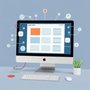 Photo of WebTechs