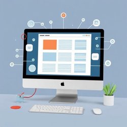 WebTechs
