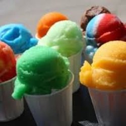 Yum Yumz