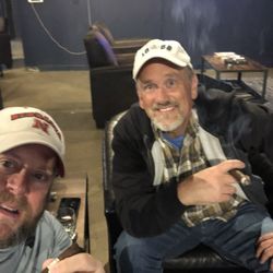 Leaf Brothers Cigars