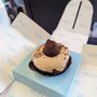 Photo of Lola's Cupcakes
