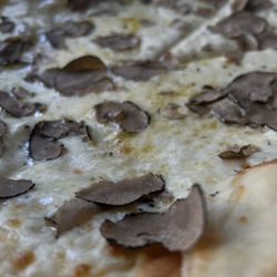 Cafe Amici - Truffle Pizza