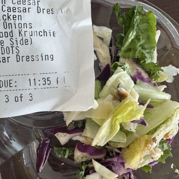 Mendocino Farms - Sandwiches Near Me - Houston, Texas Mendocino Farms - Sandwiches Near Me - Houston, Texas