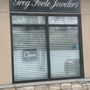 Photo of Greg Foote Jewelers