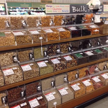 Safeway - Grocery Near Me - Hyattsville, Maryland Safeway - Grocery Near Me - Hyattsville, Maryland