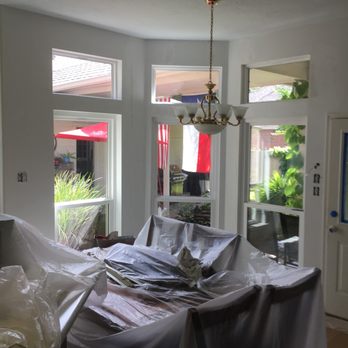Felske Painting - Painters Near Me - Katy, Texas Felske Painting - Painters Near Me - Katy, Texas