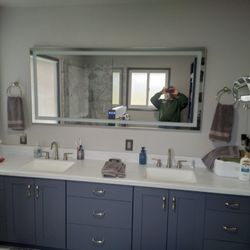 Douglas Hewitt Kitchen Remodeling