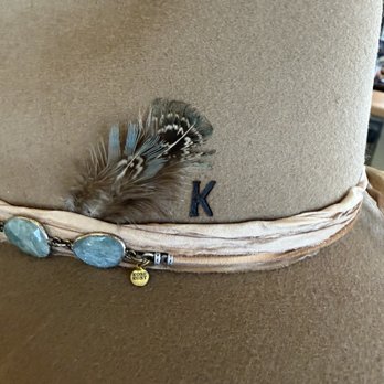 Gem Hats - The legacy brand of your choice - Hats Near Me - Denver, Colorado