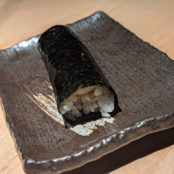 Ootoro Bar - Japanese Near Me - Tustin, California Ootoro Bar - Japanese Near Me - Tustin, California