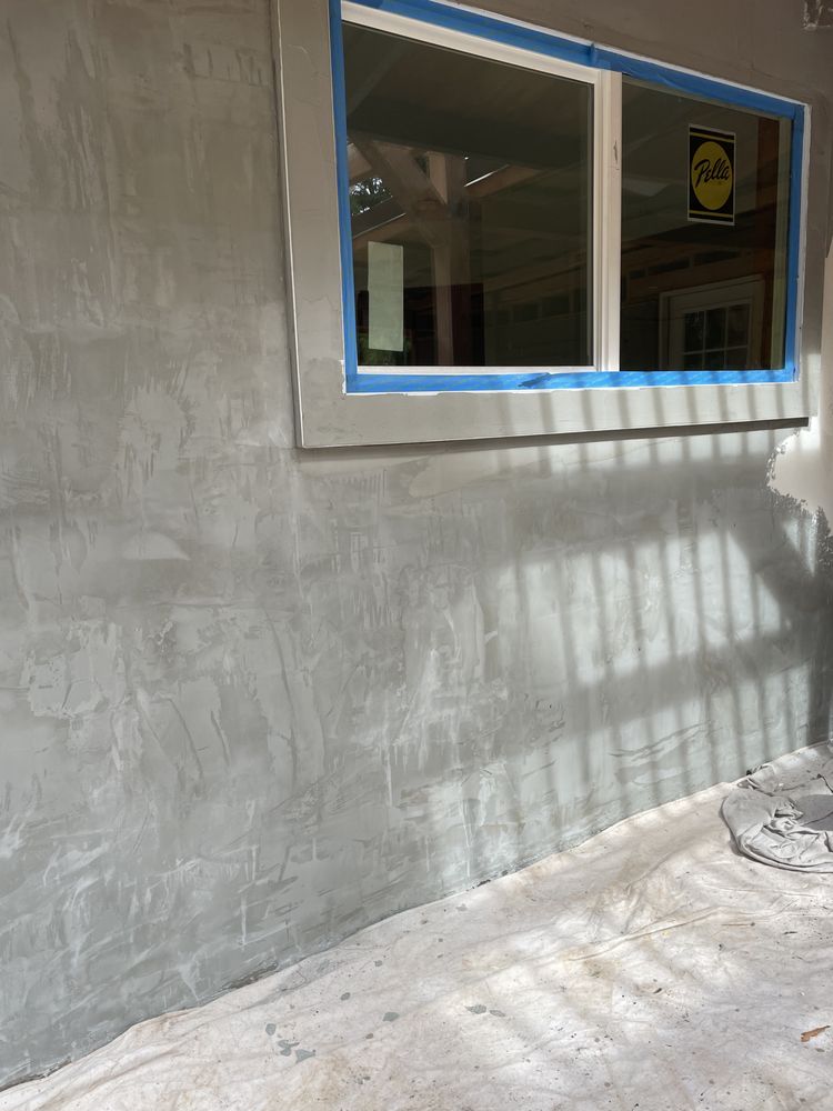 Slide of Maui Home Improvement Pro