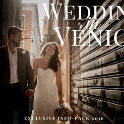 Andrea Fusaro Fotografo Matrimoni