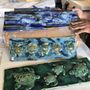 Photo of Maui Ceramics