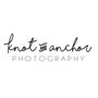 Photo of Knot & Anchor Photography