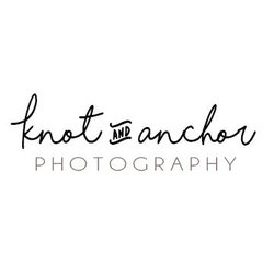 Knot & Anchor Photography