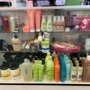 Photo of Rossy Beauty Salon