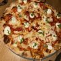 Photo of Libbi