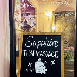 Exterior outside entrance of Sapphire Massage - Open everyday from 11am-9pm. Last appointment is at 8pm - Los Angeles, California Exterior outside entrance of Sapphire Massage - Open everyday from 11am-9pm. Last appointment is at 8pm - Los Angeles, California