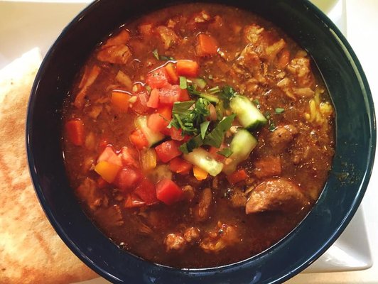 Maya's Casa Linda by null