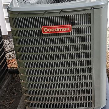 Marion Heating and Cooling - Heating & Air Conditioning/HVAC Near Me Marion Heating and Cooling - Heating & Air Conditioning/HVAC Near Me