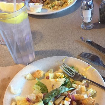 Sizzler - Seafood Near Me - Flagstaff, Arizona Sizzler - Seafood Near Me - Flagstaff, Arizona