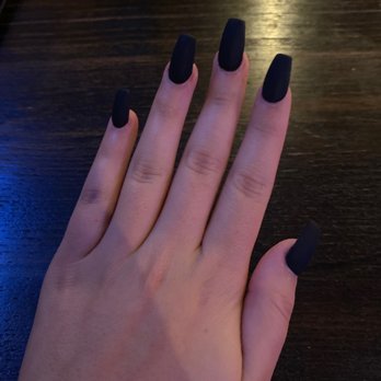 5th Ave Nail Spa - Nail Salons Near Me - Poughkeepsie, New York
