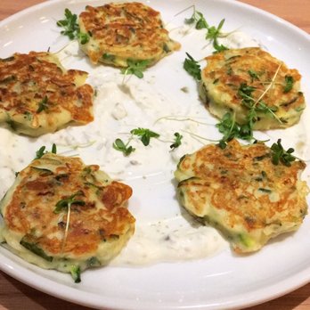 Zaytinya - Greek Near Me - Washington, DC, District of Columbia