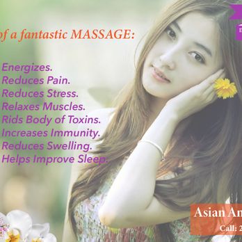 Asian Angels Spa - massage service - Massage Near Me - Naples, Florida Asian Angels Spa - massage service - Massage Near Me - Naples, Florida